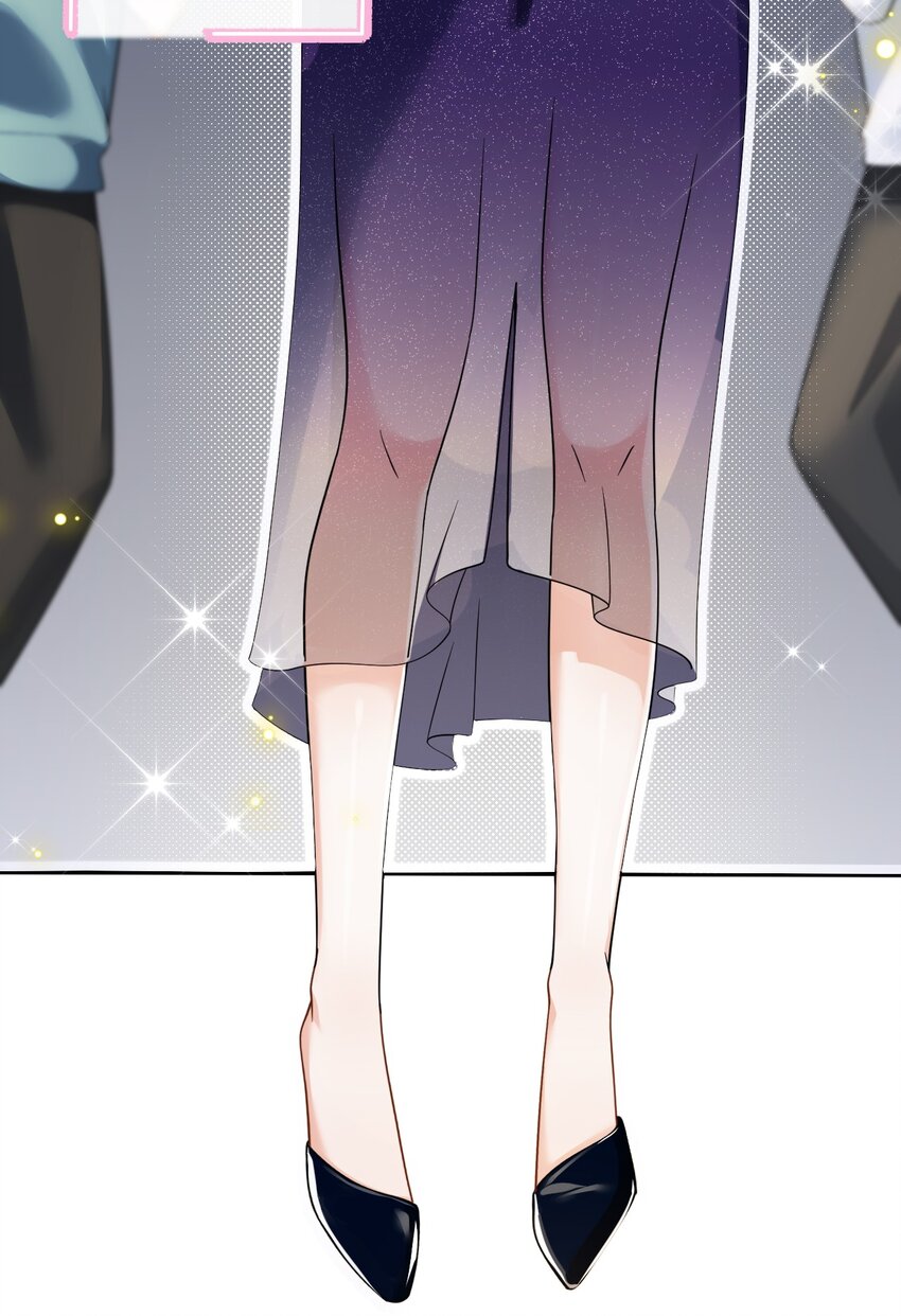 026 不撞不相识(1/2)-第26话