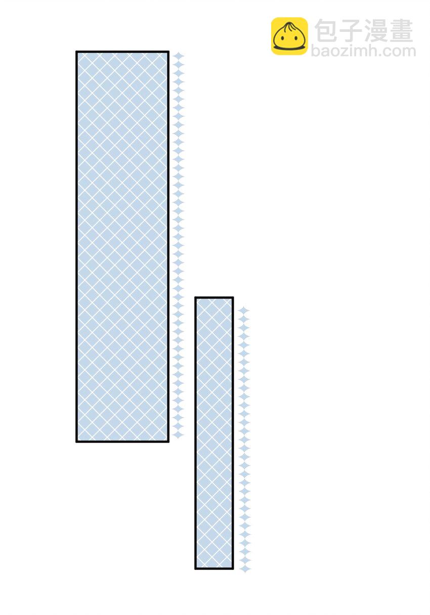 030 一日临时男友-第30话