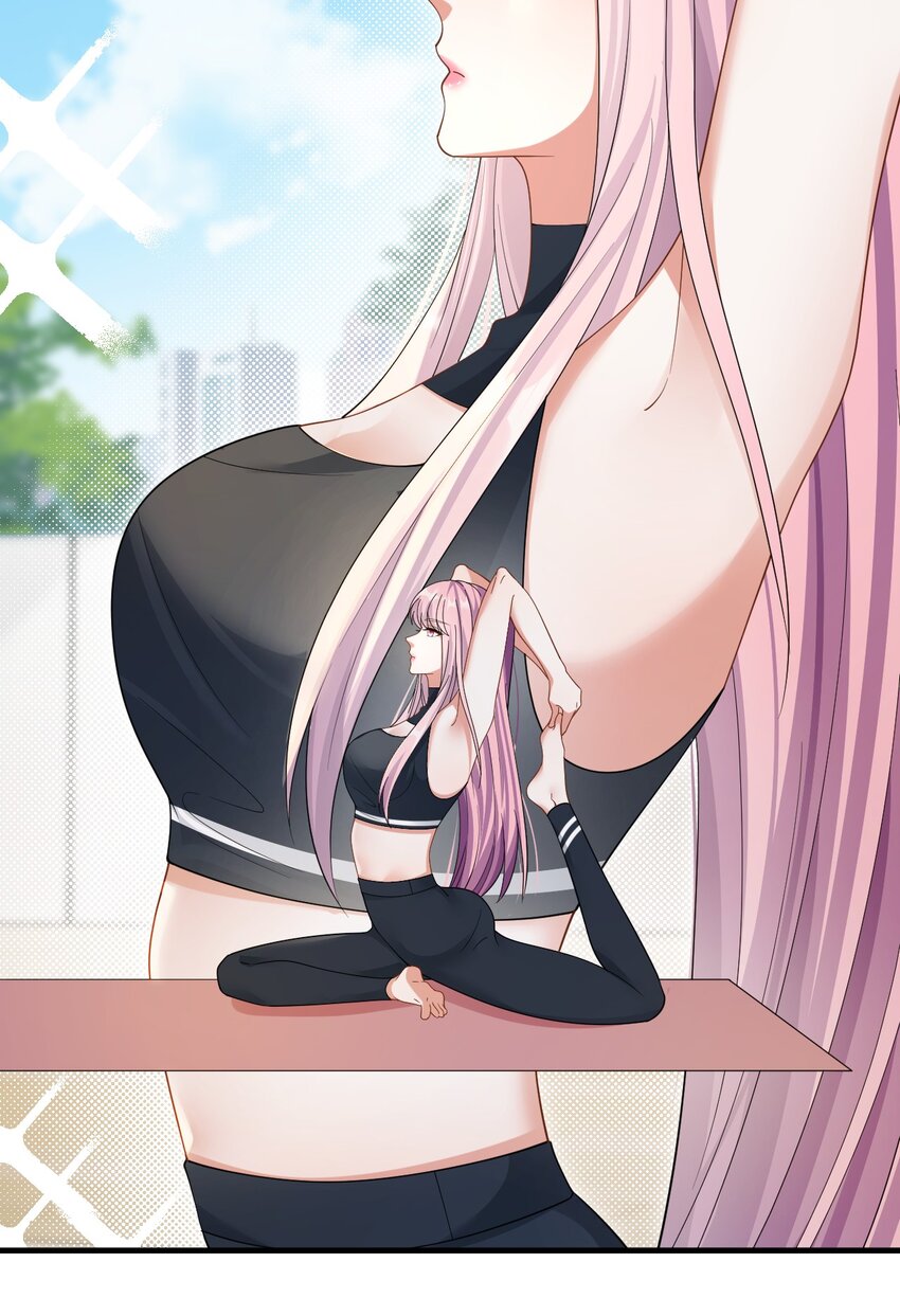 042 兼职！高薪煮饭工-第42话