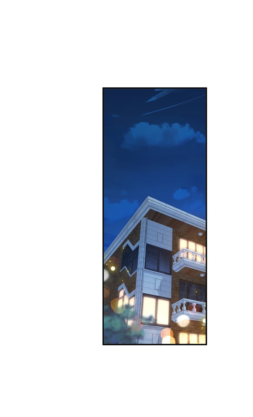 006 酒醉，不省心的房东-第6话