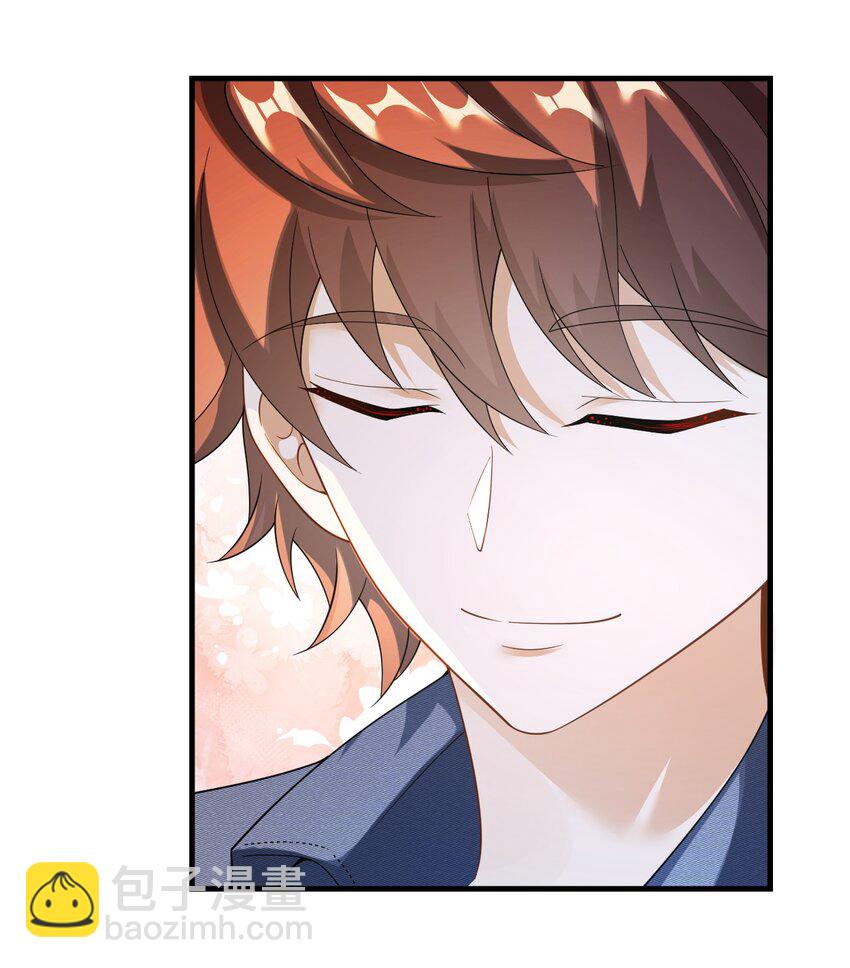 050 不一般的曲皇-第50话