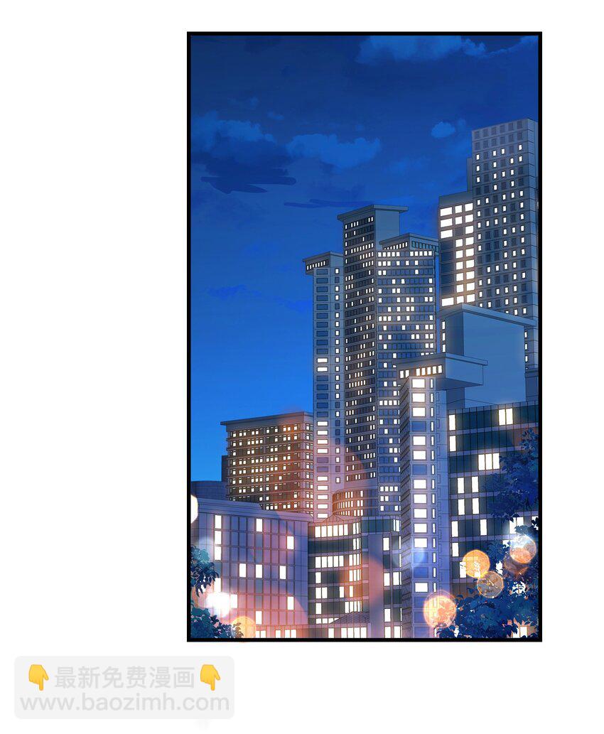 052 导演来电-第52话