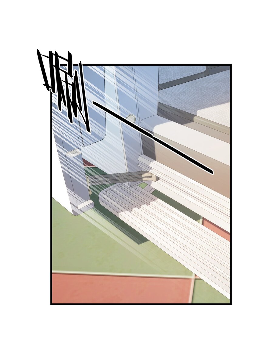 056 遇见杨青莲-第56话