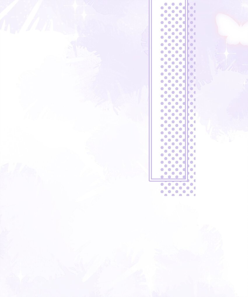 010 青春和校园的味道-第10话