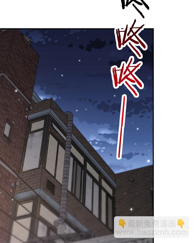 重生，我纔是娛樂天王 - [第2話] 十年河東十年河西(2/2) - 1