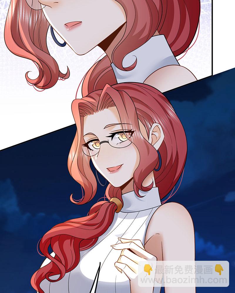 重生，我纔是娛樂天王 - [第4話] 新目標，曲皇之路的起點(2/2) - 4