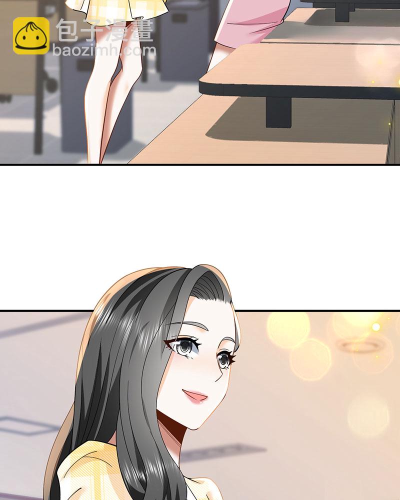 重生，我纔是娛樂天王 - [第6話] 大佬是要隱藏起來的(2/2) - 2