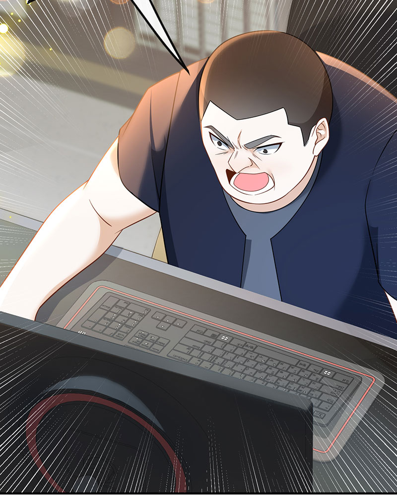 重生，我纔是娛樂天王 - [第8話] 廢物是沒有生存空間的(2/2) - 1