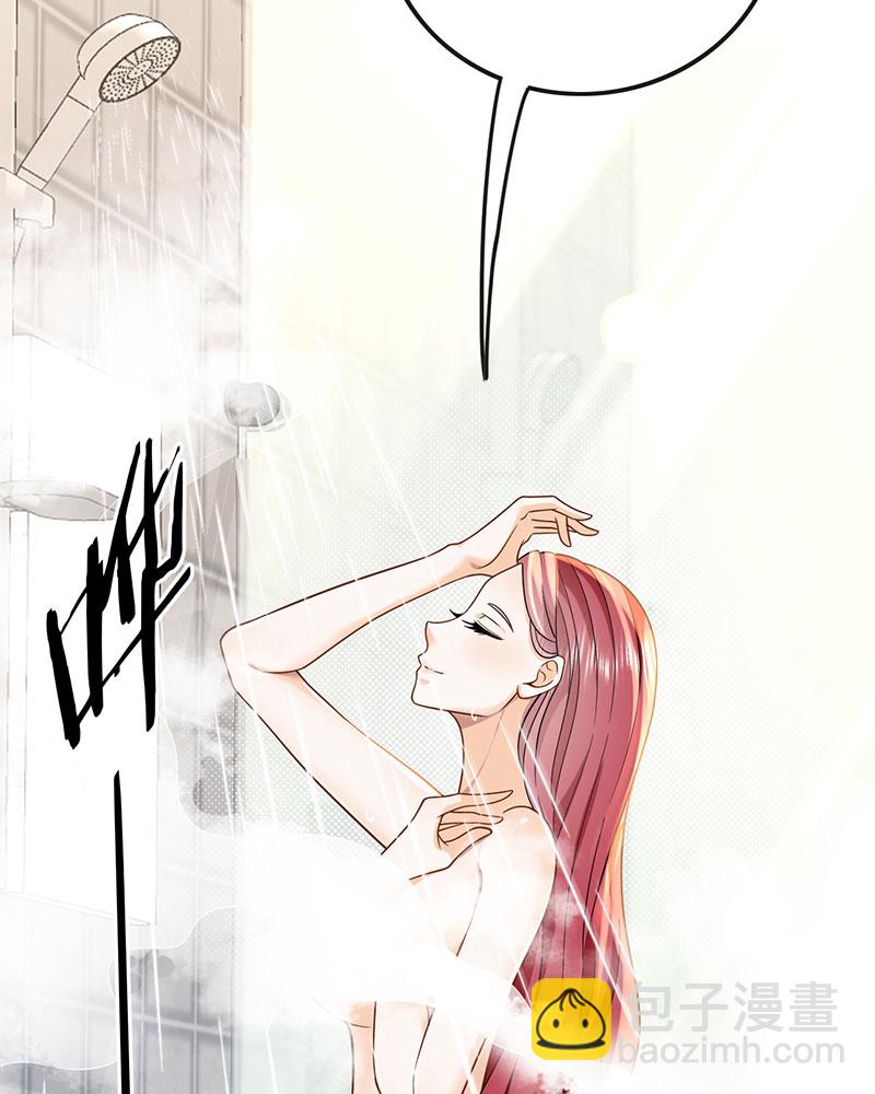 重生，我纔是娛樂天王 - [第10話] 撿到寶了(2/2) - 2