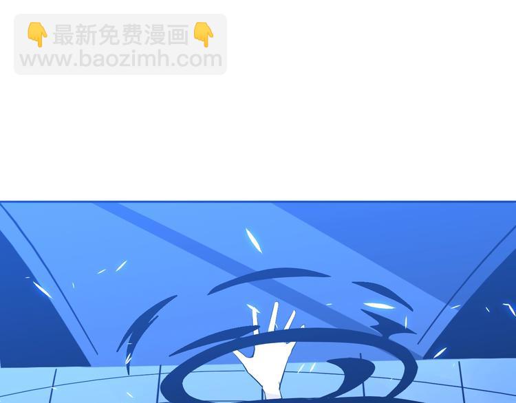 第2话 带着萝莉回到18岁(1/4)-第2话