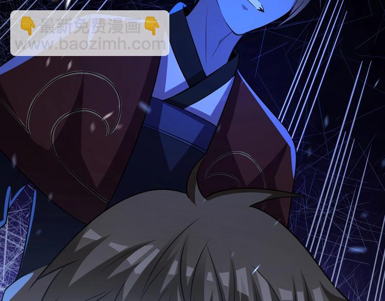 第2话 带着萝莉回到18岁(1/4)-第2话