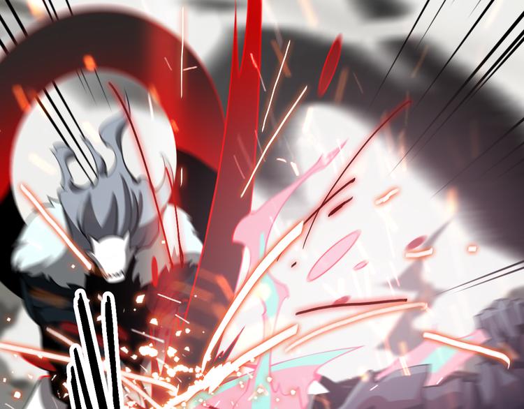 第101话 妖刀(1/3)-第102话