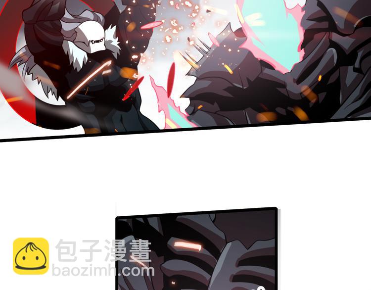 第101话 妖刀(1/3)-第102话