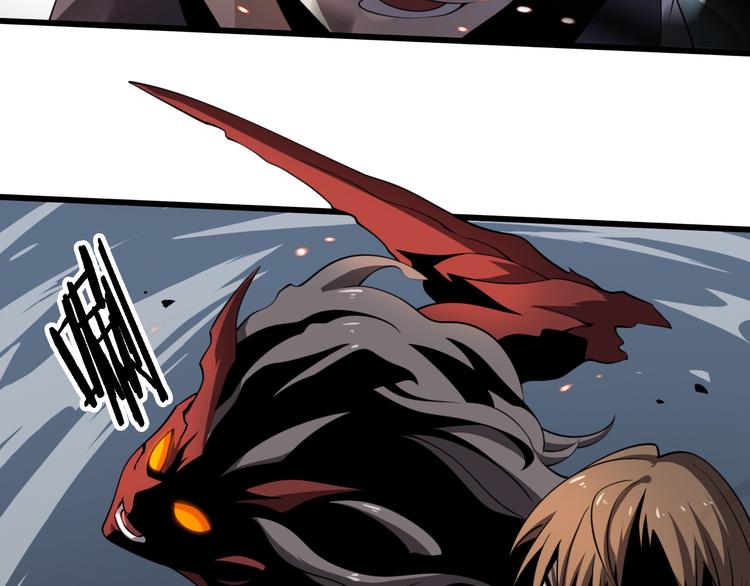 第103话 破魔(1/3)-第104话