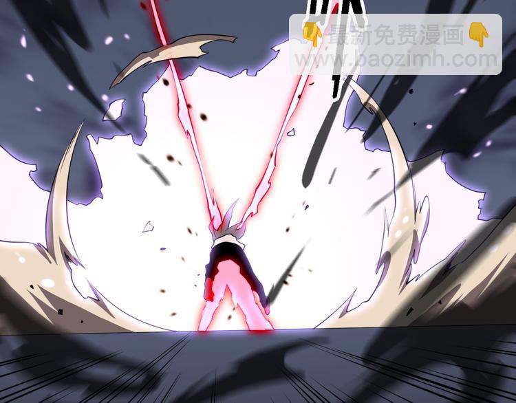 第103话 破魔(1/3)-第104话