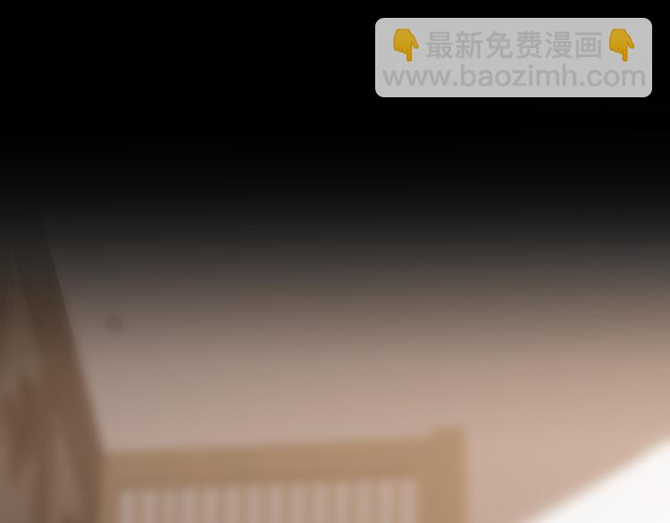 第105话 毒杀(1/3)-第106话