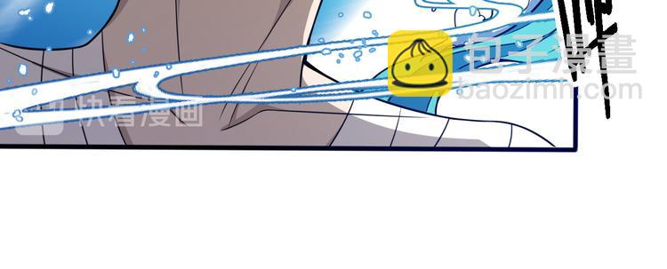 第107话 七星强心针(1/3)-第108话