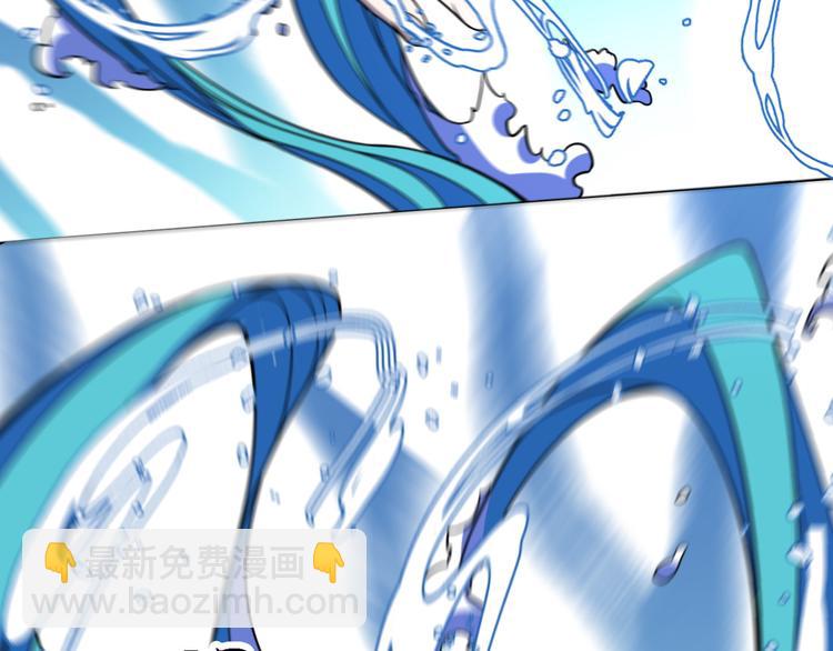 第107话 七星强心针(1/3)-第108话