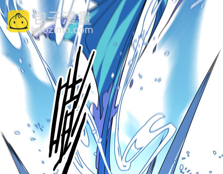 第107话 七星强心针(1/3)-第108话