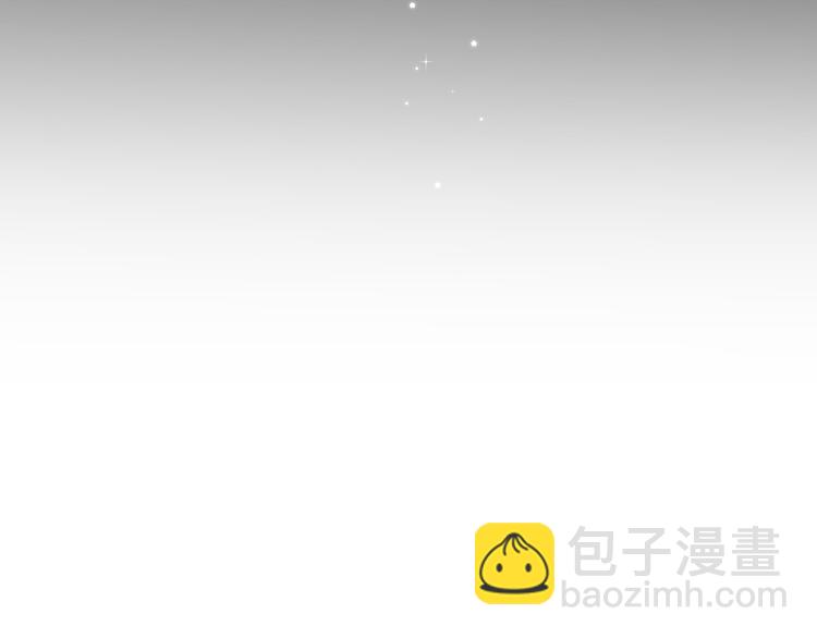 第111话 武术与医术(1/3)-第112话