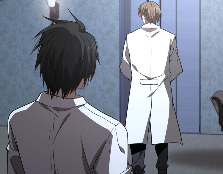 第113话 再生术(1/3)-第114话