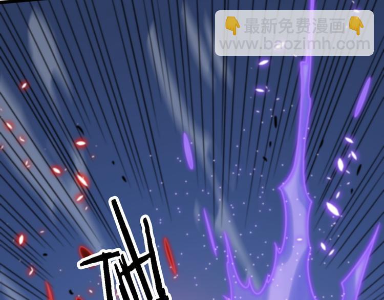 第117话 安山奈消失(1/3)-第118话