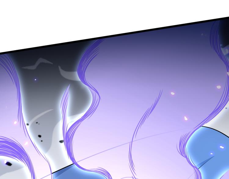 第119话 死亡塔罗牌(1/3)-第120话