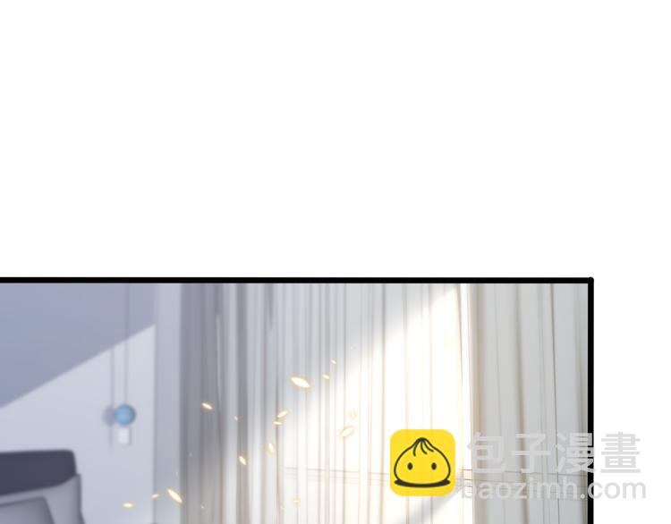 第119话 死亡塔罗牌(1/3)-第120话