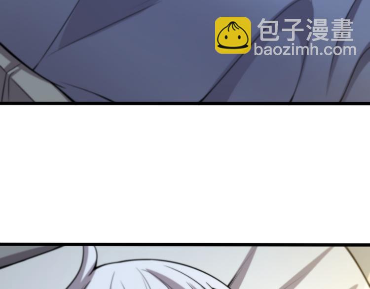 第119话 死亡塔罗牌(1/3)-第120话