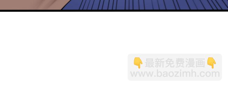 第123话 演技派(1/3)-第124话