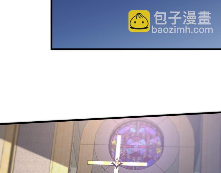 第125话 声东击西(1/3)-第126话