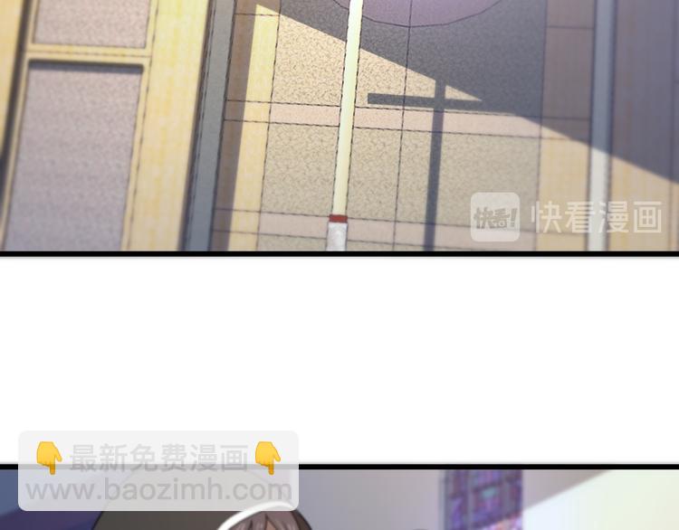 第125话 声东击西(1/3)-第126话