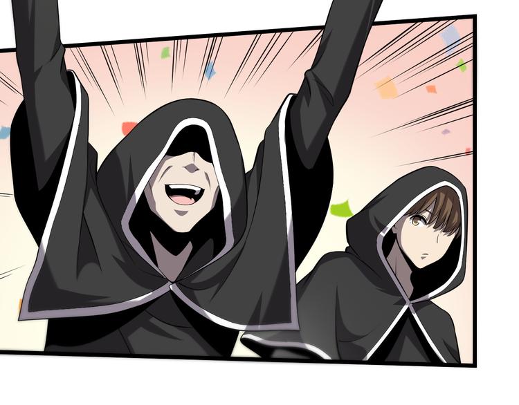 第127话 神的使者邢傲飞(1/3)-第128话