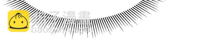 第127话 神的使者邢傲飞(1/3)-第128话