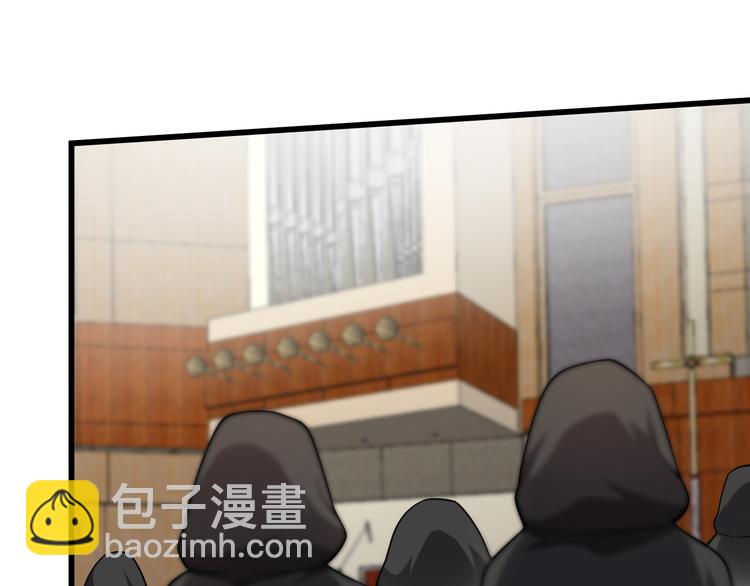 第127话 神的使者邢傲飞(1/3)-第128话