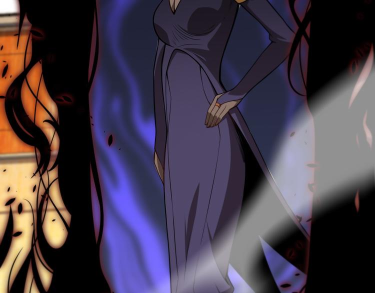 第129话 我摊牌了(1/3)-第130话