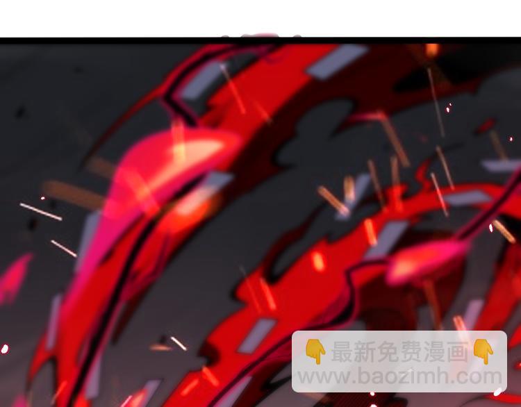 131话 审判(1/3)-第132话