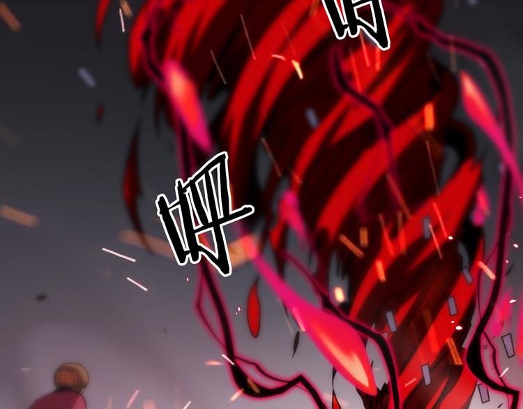 131话 审判(1/3)-第132话