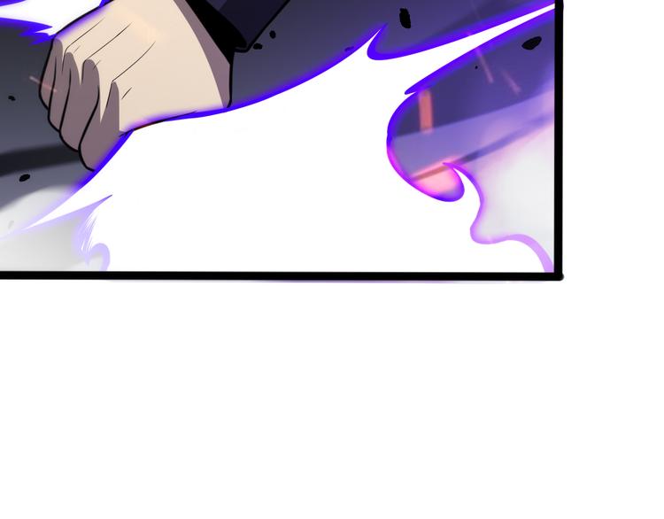 131话 审判(1/3)-第132话