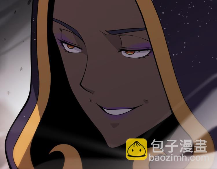 131话 审判(1/3)-第132话