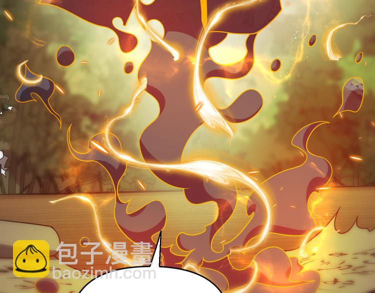 第139话 医术的传承(1/3)-第140话