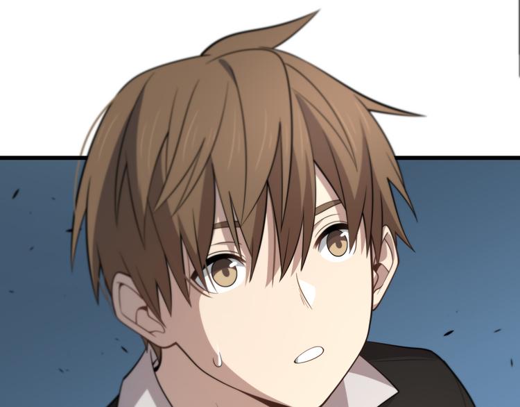 第141话 南派圣手(1/2)-第142话