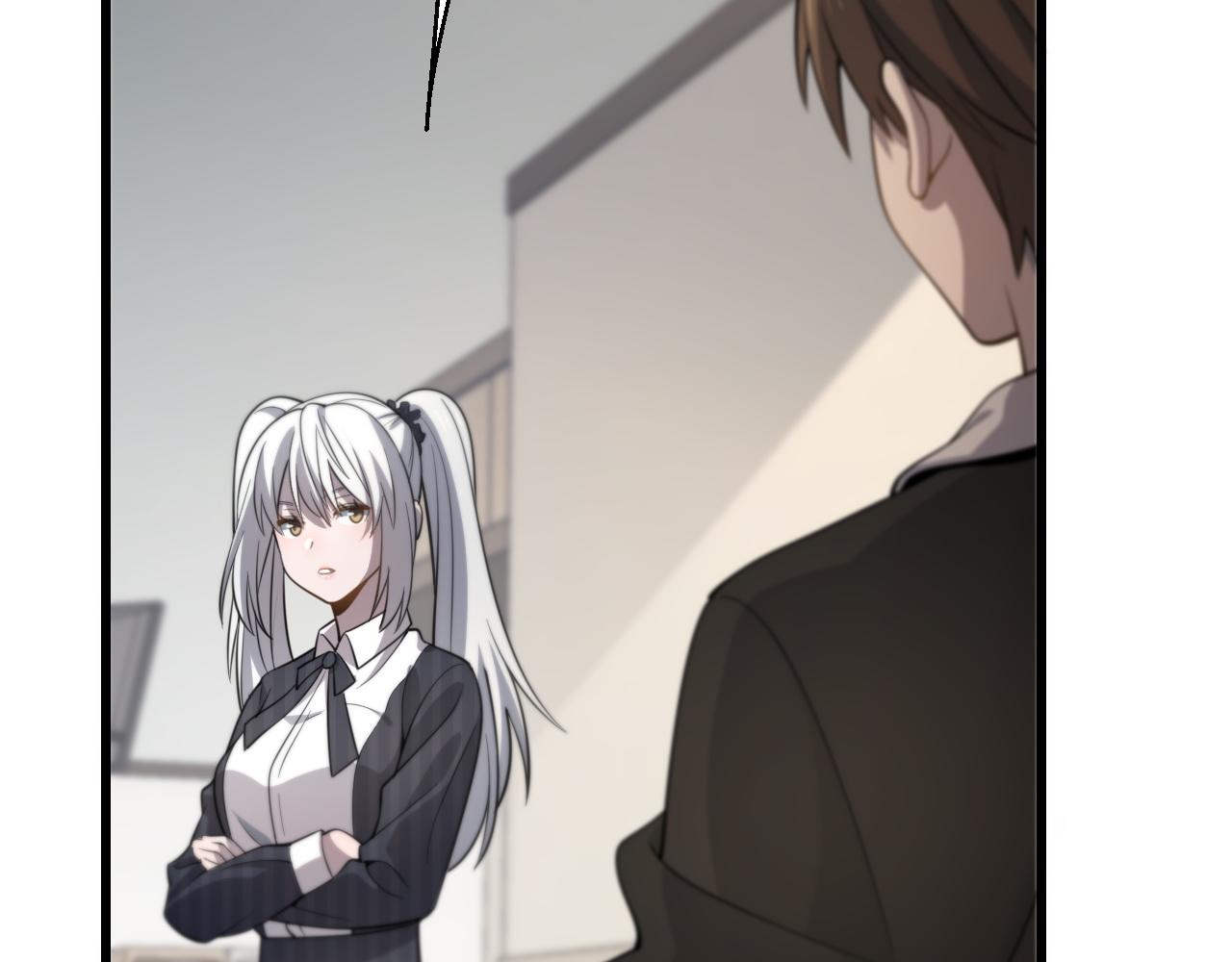 第143话 黑白无常(1/3)-第144话