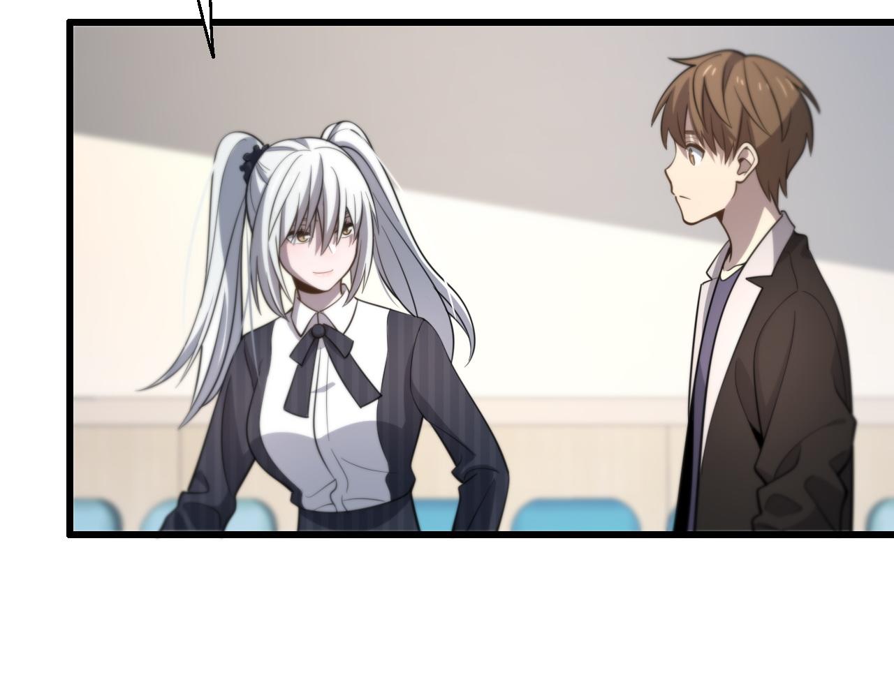 第143话 黑白无常(1/3)-第144话