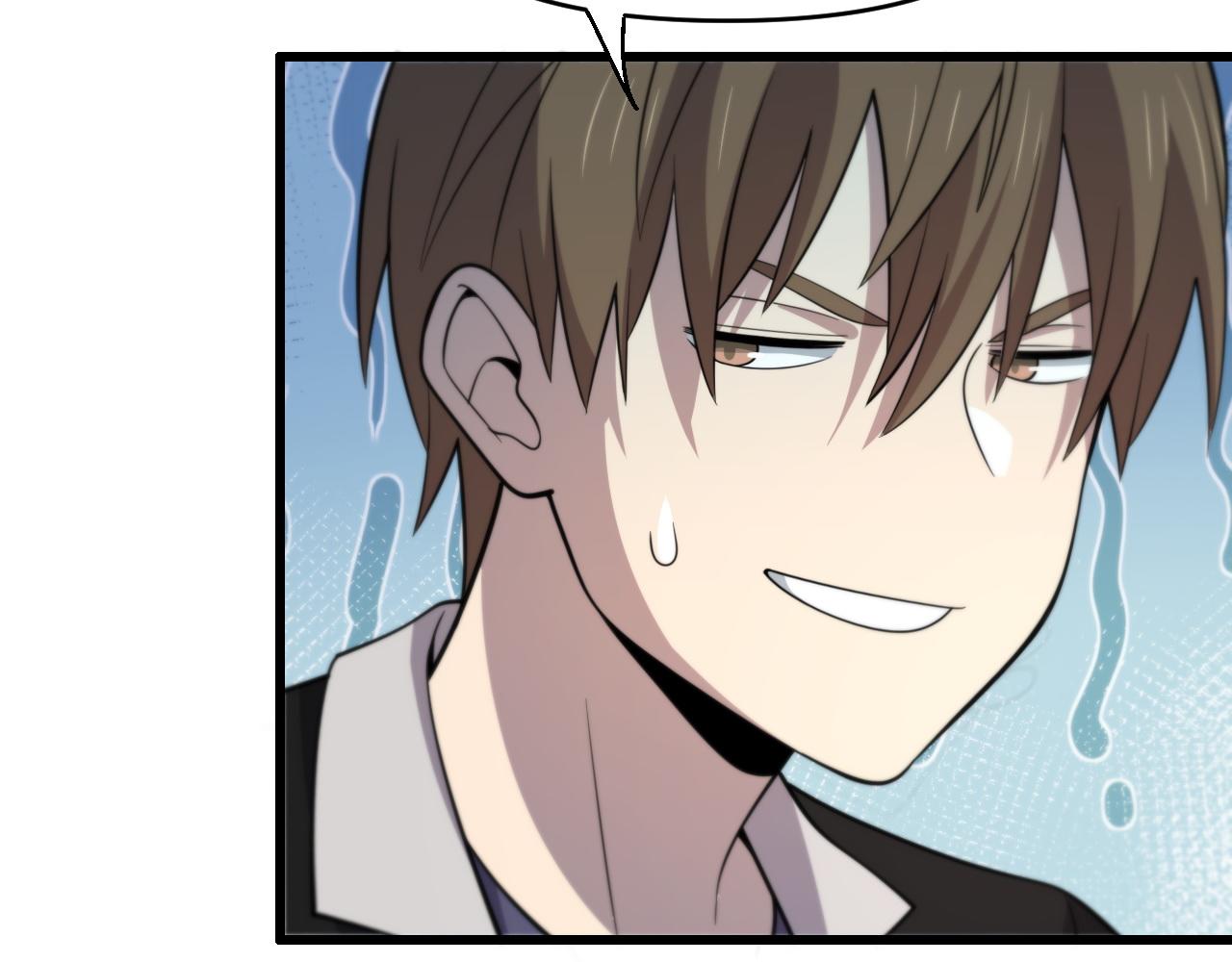 第143话 黑白无常(1/3)-第144话