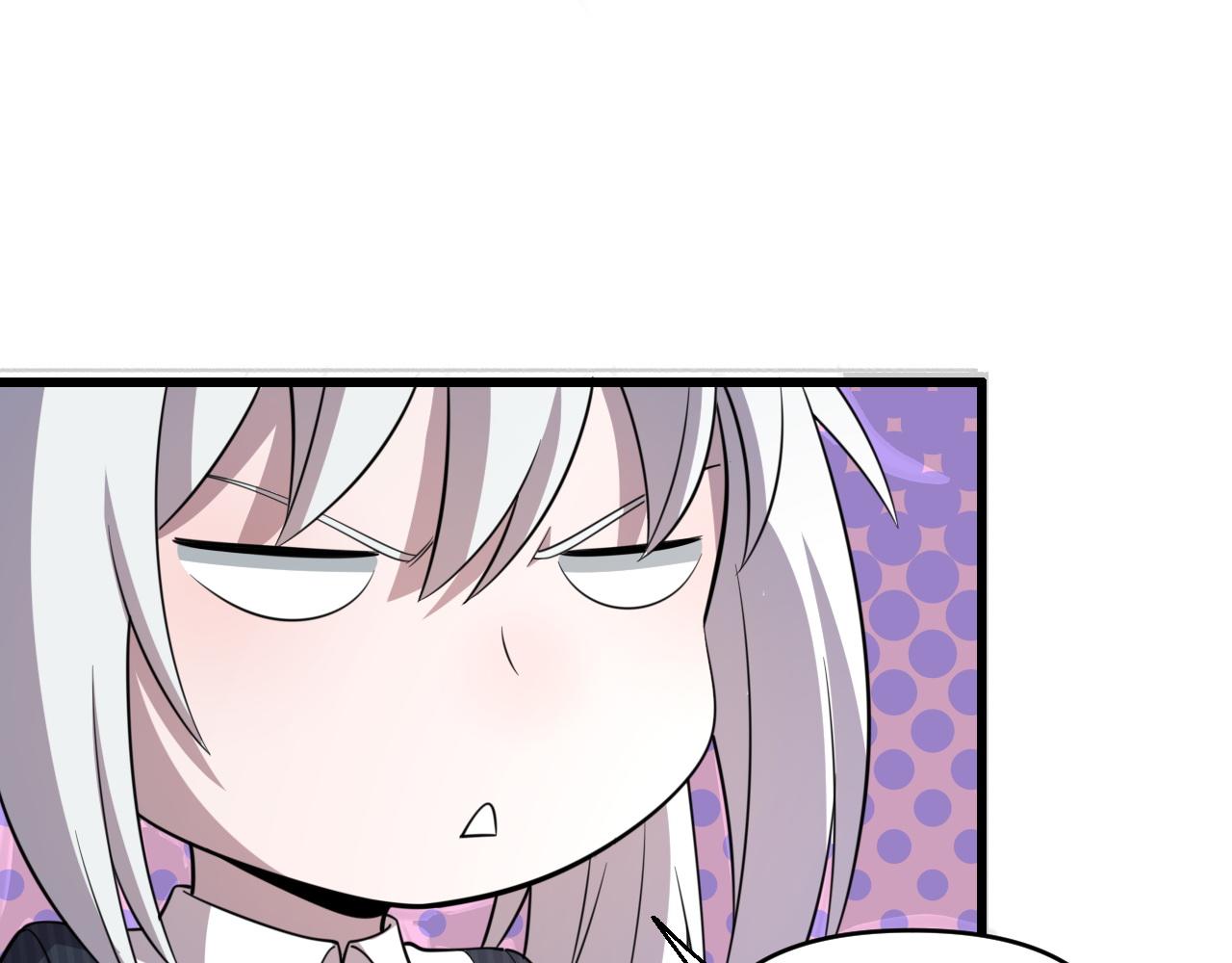 第143话 黑白无常(1/3)-第144话