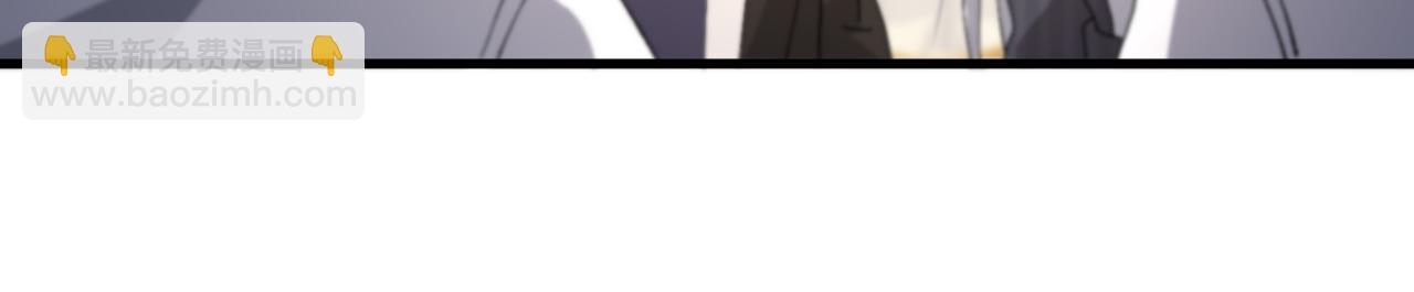 第147话 背后的阴谋(1/2)-第148话