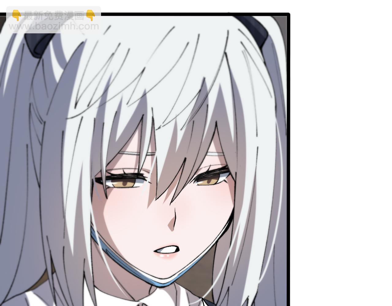 第147话 背后的阴谋(1/2)-第148话