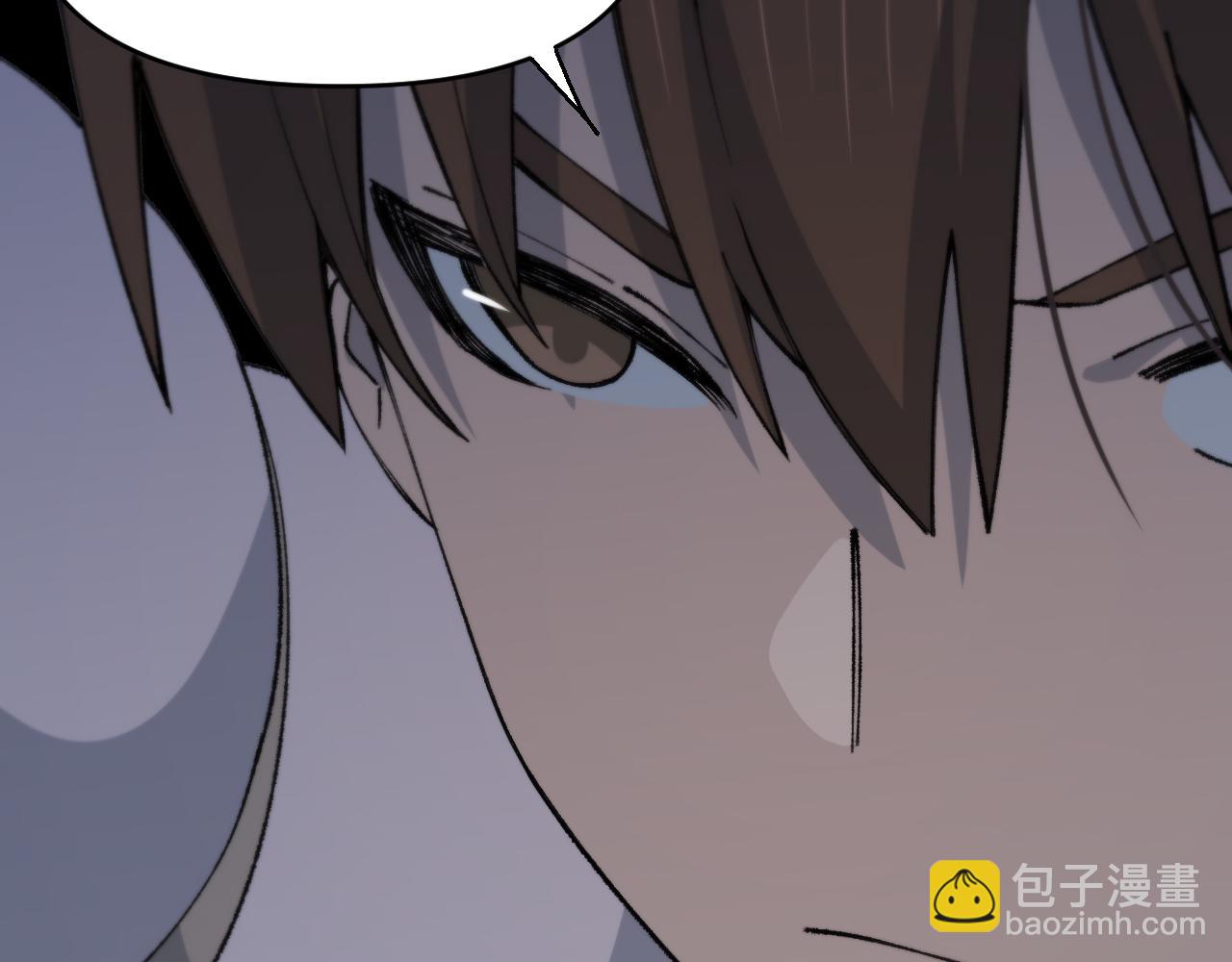 第147话 背后的阴谋(1/2)-第148话