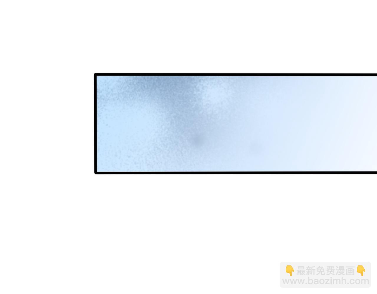 第147话 背后的阴谋(1/2)-第148话